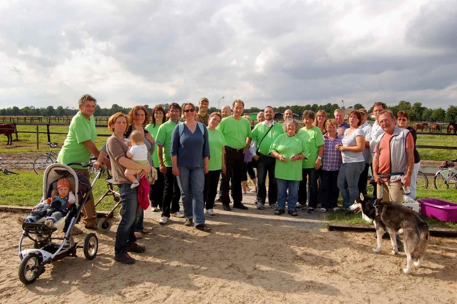 tl_files/music_academy/Aktuelles/Carsten preuss auf pferdehof matzky2011.JPG